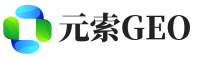 建宁县元索GEO